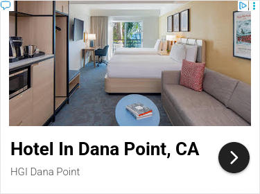 Hilton Garden Inn campaigns first seen Mar 2025.