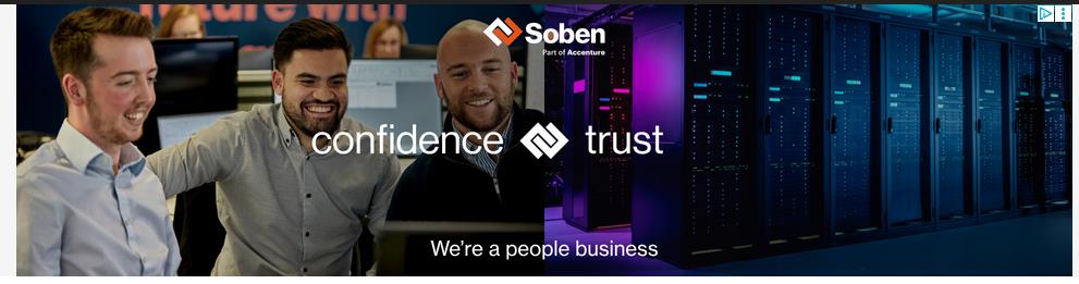 Accenture campaigns first seen Sep 2025.