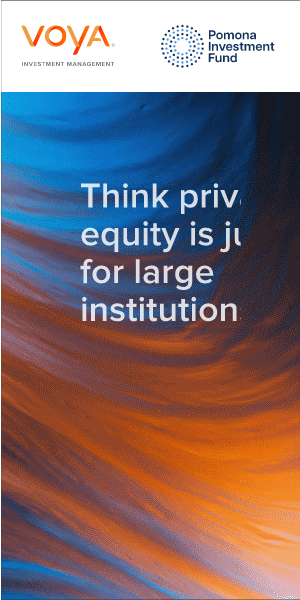 Voya Services campaigns first seen Sep 2025.