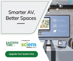 The Carlyle Group campaigns first seen May 2025.