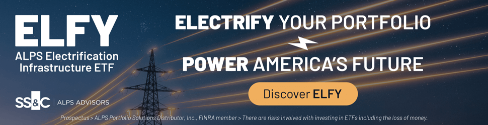 SS&C Technologies campaigns first seen May 2025.