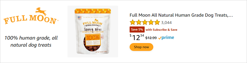 Perdue Farms campaigns first seen Jun 2025.