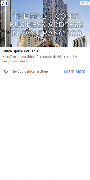 Vornado Realty Trust campaigns first seen Jan 2025.