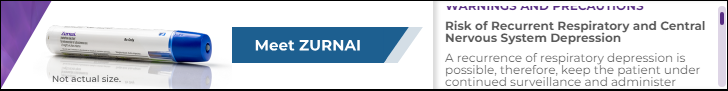 Purdue Pharma L.P. campaigns first seen Oct 2025.