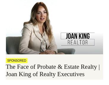 RE/MAX campaigns first seen Jul 2025.