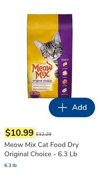 Big Heart Pet Brands campaigns first seen Jun 2025.