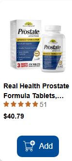 PharmaCare US campaigns first seen Sep 2025.