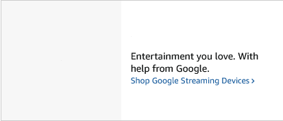 Google.com campaigns first seen Jan 2026.