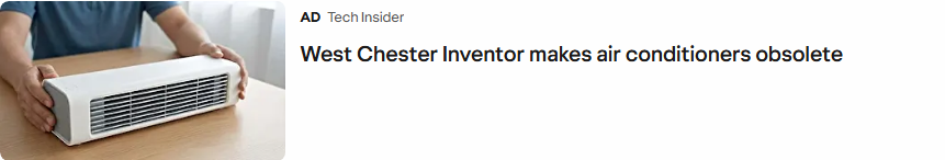 Native