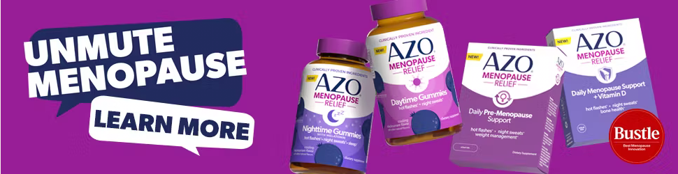 DSM Nutritional Products campaigns first seen Apr 2025.