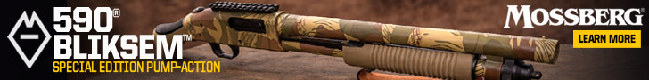 Display