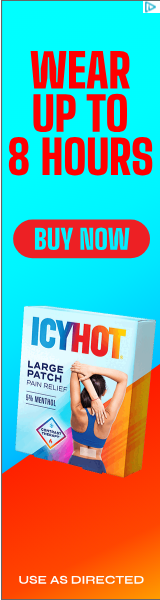 Chattem campaigns first seen Apr 2025.