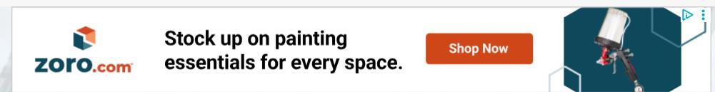 Zoro campaigns first seen Dec 2025.