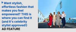 N Brown Group campaigns first seen Apr 2025.