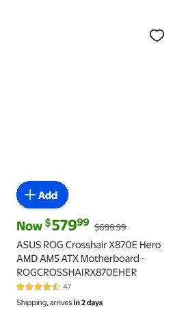 ASUS Computer & Component campaigns first seen Feb 2026.