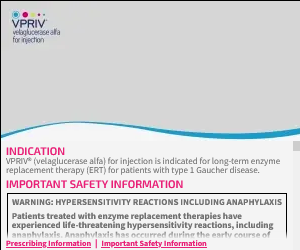 Takeda Pharmaceutical Company Limited campaigns first seen Dec 2024.