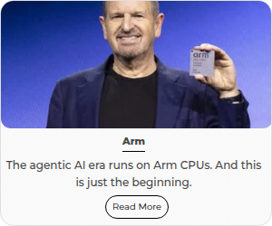 Display