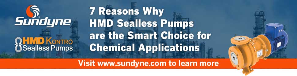 Warburg Pincus campaigns first seen Jul 2025.