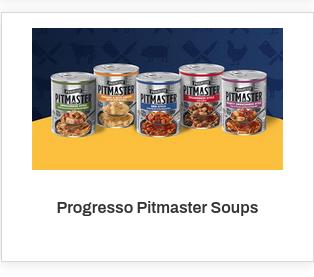 General Mills campaigns first seen Jul 2025.