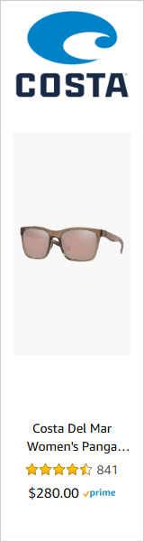 Luxottica campaigns first seen Jul 2025.