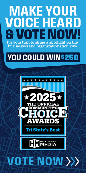 USA Today Network campaigns first seen Aug 2025.