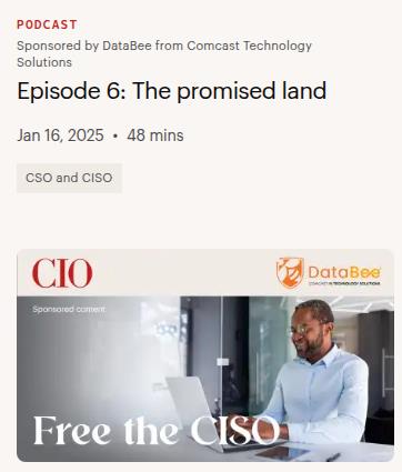 Comcast Cable Communications campaigns first seen Jan 2025.