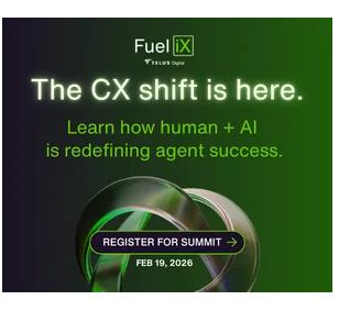 TELUS campaigns first seen Feb 2026.