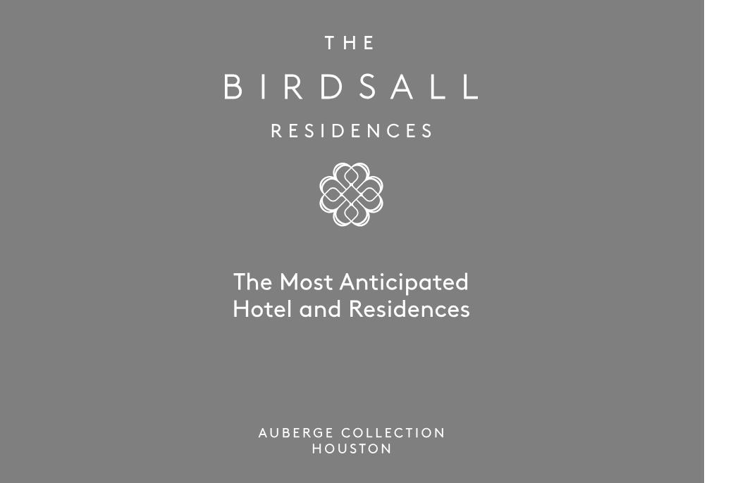 Auberge Resorts campaigns first seen Dec 2025.
