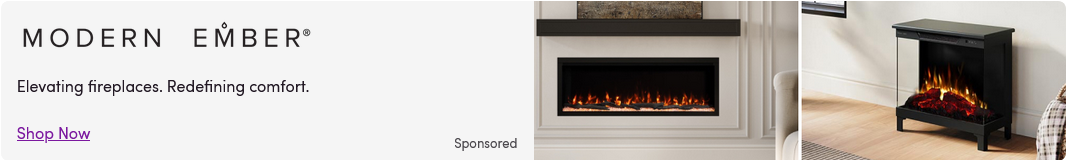 Renaissance Hotels campaigns first seen Jan 2026.