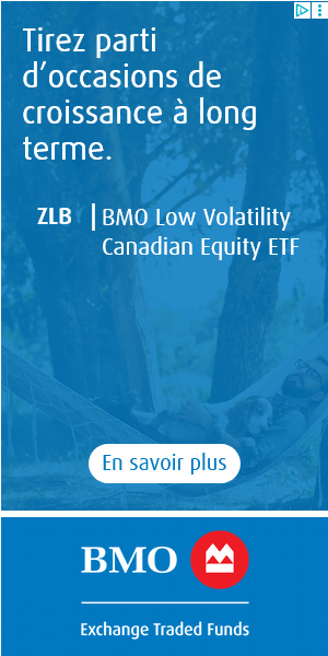 BMO Harris Bank campaigns first seen Dec 2025.