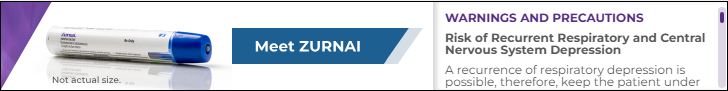 Purdue Pharma L.P. campaigns first seen Oct 2025.