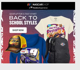 Kynetic campaigns first seen Aug 2025.