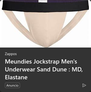 Zappos.com campaigns first seen May 2025.