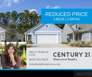 Century 21 Real Estate campaigns first seen Jun 2025.