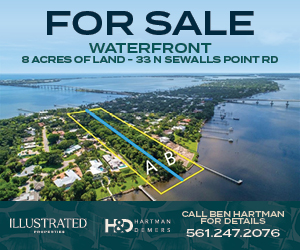 Illustrated Properties campaigns first seen Nov 2024.