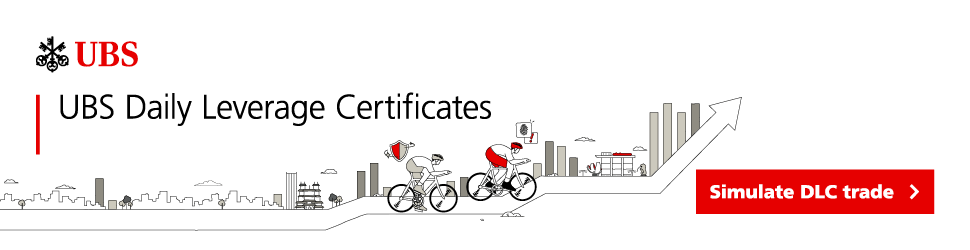 UBS campaigns first seen Sep 2025.