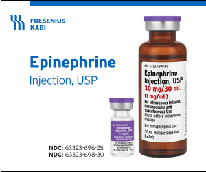 Fresenius campaigns first seen Apr 2026.