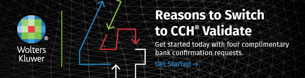 Wolters Kluwer N.V. campaigns first seen Jul 2025.