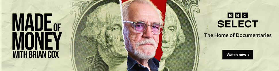 BCE campaigns first seen Nov 2024.