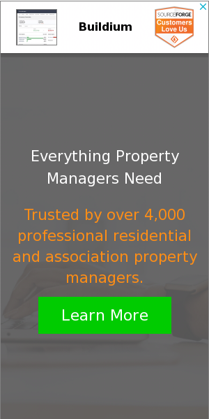 Thoma Bravo campaigns first seen Mar 2025.