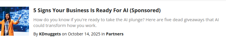 Ingram Micro campaigns first seen Oct 2025.