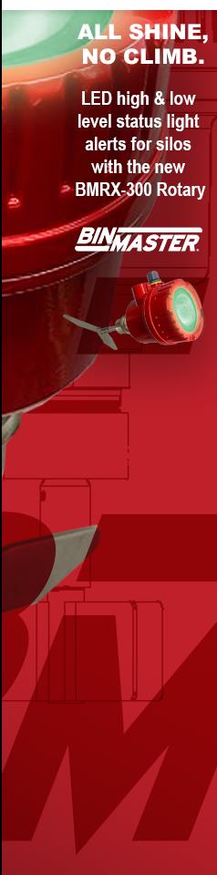 Display