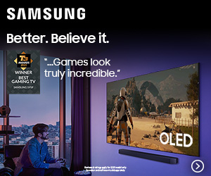 Samsung Electronics campaigns first seen Sep 2025.