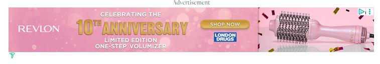 Revlon Cosmetics campaigns first seen Sep 2025.