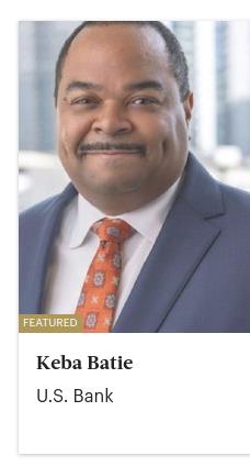 U.S. Bank campaigns first seen Sep 2025.