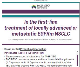 AstraZeneca Pharmaceuticals campaigns first seen Feb 2025.