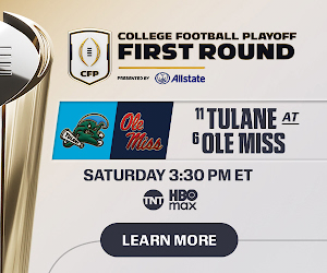 TNT campaigns first seen Dec 2025.