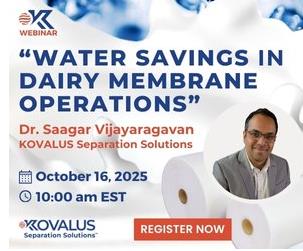 Sun Capital Partners campaigns first seen Oct 2025.