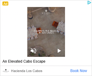 Autograph Collection Hotels & Resorts campaigns first seen Dec 2025.