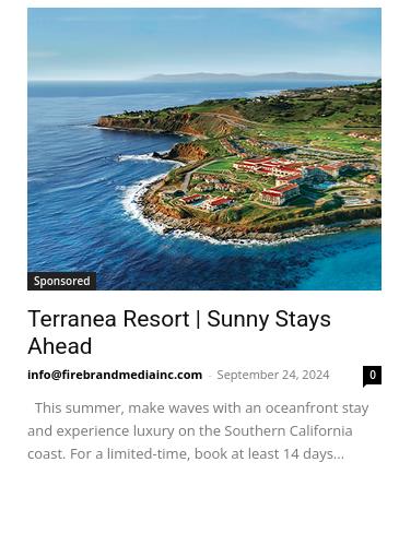 Destination Hotels and Resorts campaigns first seen Sep 2025.